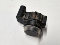 JEEP RENEGADE FIAT 500X CZUJNIK PARKOWANIA TYLNY