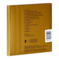 Kino Nocne 2019 Pih CD folia