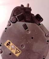 Ford Puma MK2 Focus MK4 ALTERNATOR 2020r L1TA-11238-BC 1.0 Ecoboost Hybrid