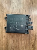 MERCEDES Radar A0009006444