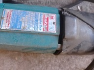 Piła szablasta Makita JR 3000V