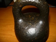 kula do czyszczenia komina