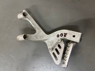 Aprilia rsv 1000 set podnóżek lewy 893995 ORYGINALNY POLECAM!!!