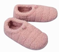 KAPCIE DAMSKIE PAPCIE 37