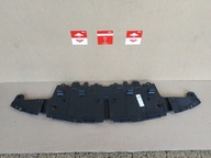 PŁYTA POD ZDERZAK OPEL ASTRA J IV LIFT