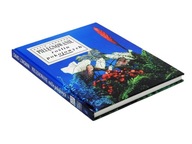 Pielęgnowanie roślin pokojowych - David Longman