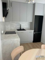 Mieszkanie, Rumia, Wejherowski, 38 m²