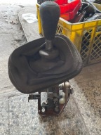 TOYOTA DYNA 3,0D4D WYBIERAK ZMIANY BIEGÓW KOMPLET