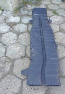 WLOT POWIETRZA VOLVO FH XL