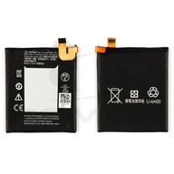 BATERIA GOOGLE PIXEL 3A G020E-B 3000 mAh