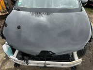 Maska Renault Captur 12-17r w kolor TEGNE