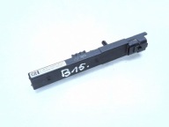 WZMACNIACZ RADIA 9672409080 PEUGEOT 5008 II