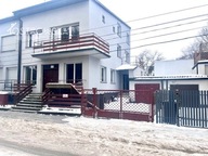 Dom, Płońsk, Płoński, 314 m²