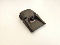 CITROEN PEUGEOT OPEL KAMERA SZYBY ZMIANY PASA 9842737880