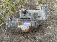 rozrusznik RANGE ROVER EVOQUE 2.2 DIESEL 6G9N-11000-NB EVOQUE