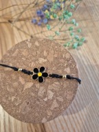 Bransoletki Wyjątkowe prezent urodziny imieniny