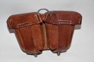 ŁADOWNICA NA AMUNICJĘ MAUSER