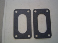 Uszczelka podstawy gażnika Skoda 105, 120 oryginał