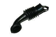 INDESIT WIN 102 | WĄŻ POŁĄCZENIOWY DOZOWNIK