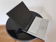FUJITSU LIFEBOOK E8310 / C2D T7100 /