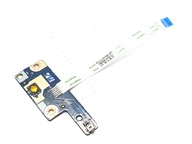 WŁĄCZNIK LENOVO G50-30 G50-45 G50-70