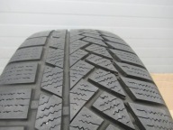OPONA ZIMA CONTINENTAL WINTERCONTACT TS850 215/65R16 98H