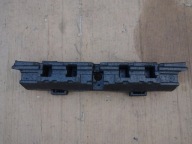 ABSORBER PIANKA ZDERZAKA VW TOUAREG 7P6 2014-