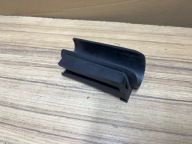 KARCHER K3.65 UCHWYT MOCOWANIE PRZEWODU LANCY PISTOLETU 9.760-430.0