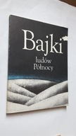 BAJKI LUDOW POLNOCY - (1986) ... DB++