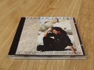 When Will I See You Again Thomas Anders CD Modern Talking