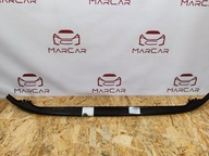 Belka Dolna Poprzeczka Zderzaka Przód Vw Tiguan II Lift 2020- 5NA807651F