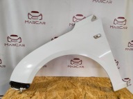 Błotnik Lewy Przód Chevrolet Cruze 2008–2016