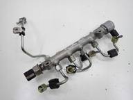 LISTWA WTRYSKOWA 04L130089G,04L130764C 2.0 TDI