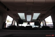 Peugeot Rifter panoramiczny dach full full opcja oplacony 1.5 Diesel 102KM