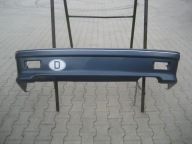 MITSUBISHI LANCER V 90-93R ZDERZAK TYŁ BELKA