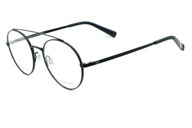 OPRAWKA TOMMY HILFIGER TH 1616/RE 003 52 [] 20 145