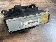 Sterownik MMI 3G Plus radio Audi Q5 LIFT 12-16r 8R 4G0035056E