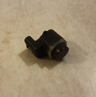 Czujnik zbliżeniowy BMW OE 9 231 282