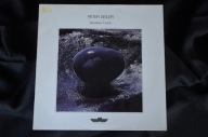 Peter Seiler - Sensitive Touch