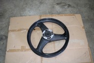 Felga Przód Przednia Prosta Honda Varadero 125 JC32 01-06