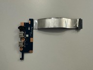 Moduł Audio USB Huawei BOB-WAH9