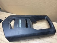 KARCHER K3.150 RĄCZKA UCHWYT MOCOWANIE OBUDOWA 9.760-679.0