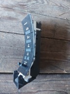 PANEL PRZEŁĄCZNIK MERCEDES W221 LIFT A2218215451