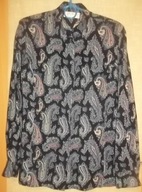 COTSWOLD BLUZKA KOSZULA 12 38 40