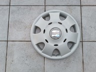 kołpak 14 seat ibiza III cordoba