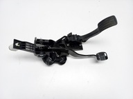 PEDAŁ GAZU HAMULCA PEUGEOT EXPERT III JUMPY PROACE