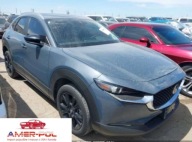 Mazda CX-30 2023 MAZDA CX-30 2.5 S CARBON EDITION 2.5 Benzyna 191KM