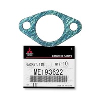 Uszczelniacz napinacza łańcucha rozrządu Pajero 2.8 TD ME193622 ME201853 OE