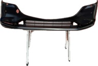 MAZDA6 GJ LIFT 18- ZDERZAK NOWY ORYGINALNY