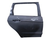 FORD S MAX MK2 15r-> DRZWI PRAWE TYŁ NOWE ORYGINAŁ.